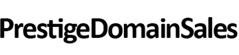 Domain-Brokers.net - The domain porsche365.com is for sale
